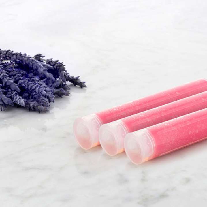 Vitamin C Handheld 3 Pack – Lavender